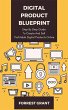 Digital Product Blueprint - Step By... - Bild 1