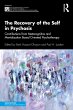 The Recovery of the Self in Psychosis... - Bild 1