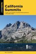 California Summits (eBook, ePUB) - Bild 1