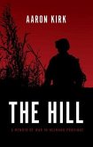 The Hill (eBook, ePUB)