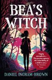 Bea's Witch (eBook, ePUB)