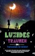 Luzides Träumen und Traumdeutung für... - Bild 1