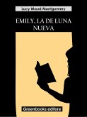 Emily, la de Luna Nueva (eBook, ePUB)