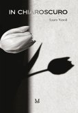 In chiaroscuro (eBook, ePUB)