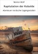 Kapitulation der Kobolde (eBook, ePUB) - Bild 1