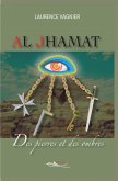 Al Jhamat (eBook, ePUB)