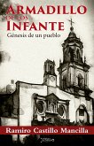 Armadillo de los infante (eBook, ePUB)