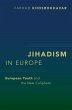 Jihadism in Europe (eBook, PDF) - Bild 1