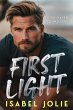First Light (Haven Island Series, #3)... - Bild 1