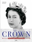 The Crown (eBook, ePUB)