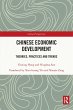 Chinese Economic Development (eBook,... - Bild 1