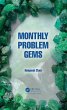 Monthly Problem Gems (eBook, PDF) - Bild 1