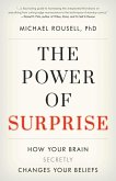 The Power of Surprise (eBook, ePUB)