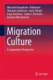 Migration Culture (eBook, PDF)