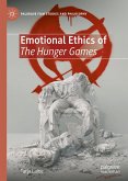 Emotional Ethics of The Hunger Games (eBook, PDF)