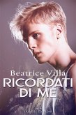 Ricordati di me (eBook, ePUB) Ricordati di me (eBook, ePUB)
