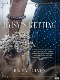 Daisy's Ketting (eBook, ePUB)