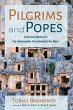 Pilgrims and Popes (eBook, ePUB) - Bild 1