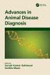 Advances in Animal Disease Diagnosis... - Bild 1