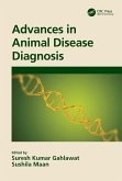 Advances in Animal Disease Diagnosis (eBook, PDF)