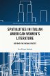 Spatialities in Italian American... - Bild 1