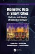 Biometric Data in Smart Cities (eBook,... - Bild 1