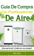 Guía De Compra De Purificadores De... - Bild 1