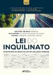 Lei do inquilinato (eBook, ePUB) - Bild 1