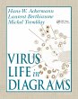 Virus Life in Diagrams (eBook, ePUB) - Bild 1