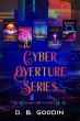 Cyber Overture Series Box Set (eBook,... - Bild 1
