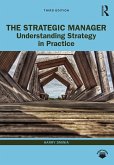 The Strategic Manager (eBook, PDF)
