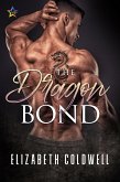 The Dragon Bond (eBook, ePUB)