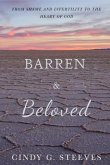Barren & Beloved (eBook, ePUB)