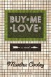 Buy Me Love (eBook, ePUB) - Bild 1