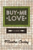 Buy Me Love (eBook, ePUB)