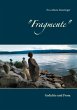 Fragmente (eBook, ePUB) - Bild 1