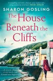 The House Beneath the Cliffs (eBook, ePUB)