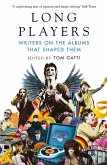 Long Players (eBook, ePUB)