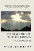 In Search of the Heavens (eBook, ePUB)