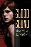 Blood Bound (eBook, ePUB)