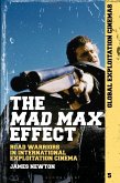 The Mad Max Effect (eBook, PDF)