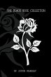 The Black Rose Collection (eBook, ePUB) - Bild 1