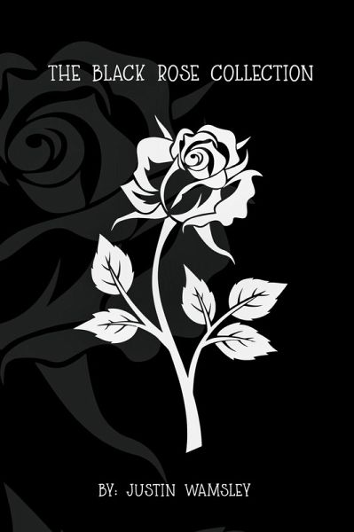 The Black Rose Collection (eBook, ePUB)