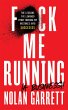 F*ck Me Running (a Business)! (eBook,... - Bild 1