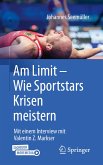 Am Limit – Wie Sportstars Krisen meistern (eBook, PDF)