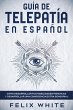 Guía de Telepatía en Español: Cómo... - Bild 1