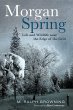 Morgan Spring (eBook, ePUB) - Bild 1