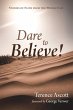 Dare to Believe! (eBook, ePUB) - Bild 1