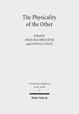 The Physicality of the Other (eBook, PDF)