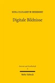 Digitale Bildnisse (eBook, PDF)
